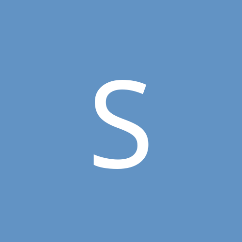 Stockd23