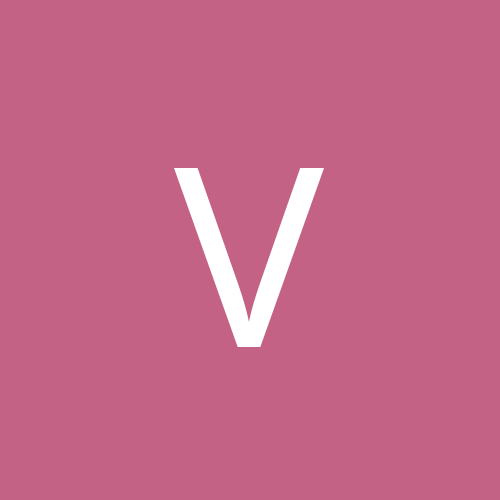 Vokashlob1