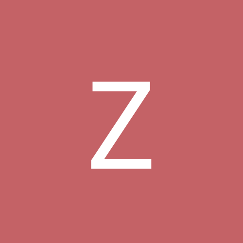 Zhekichh228