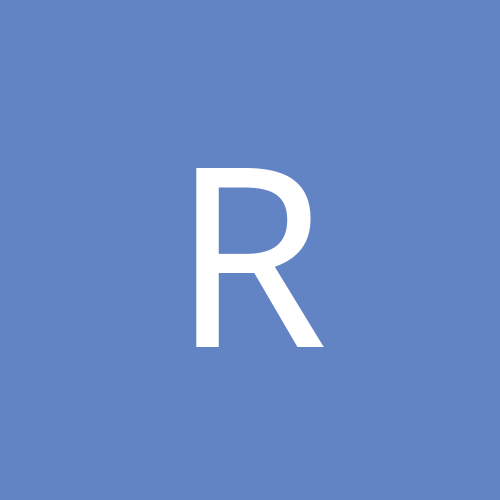 Rais123