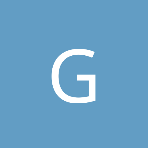 gusins1