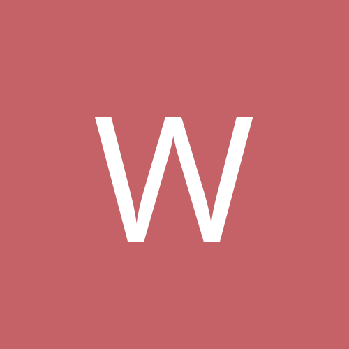 Winseros2