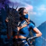 avatar-64108