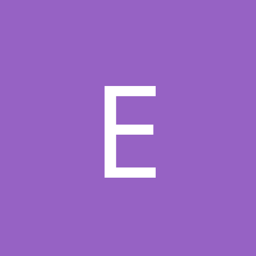 eelill5
