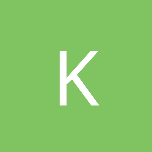 krushamisha90