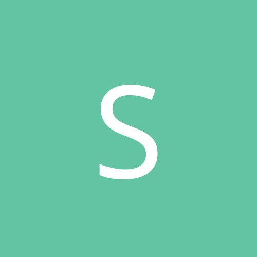 SergSerg1