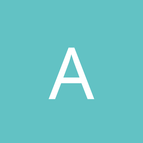 aleksandrbaba1