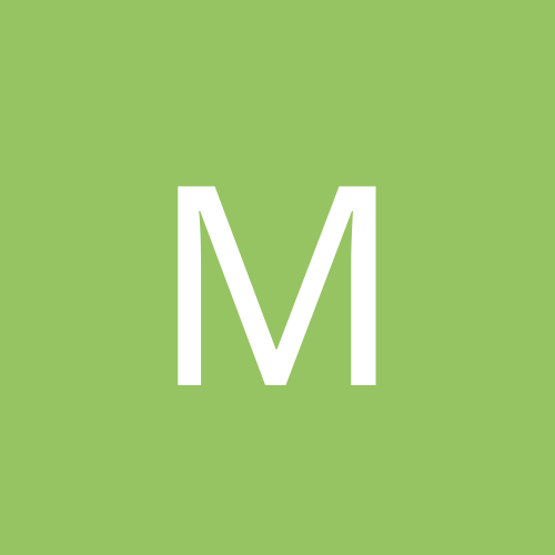 Muchitel_2203