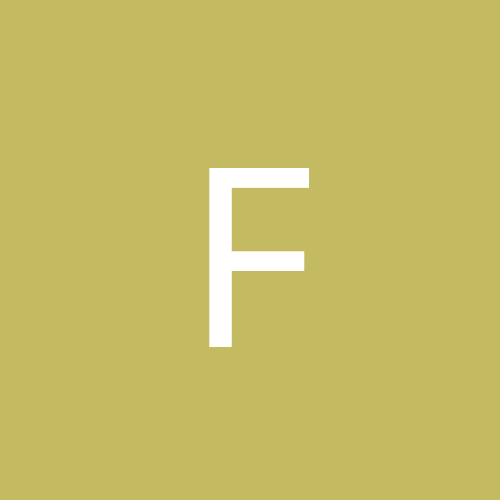 flopix2