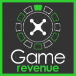 Game-Revenue
