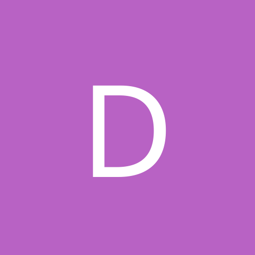 dedmor257