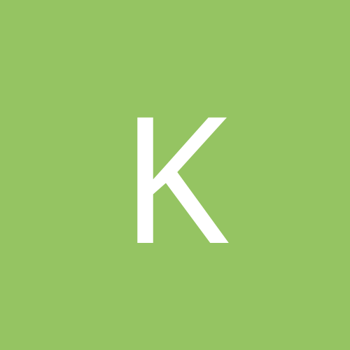 Ksuafka82716
