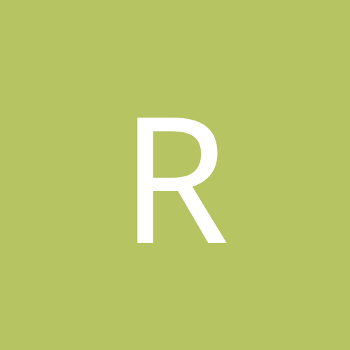 repko47