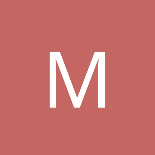 M23region