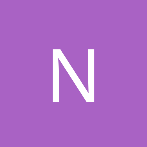 nevers11