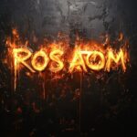 RossAtom