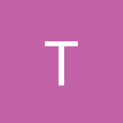 tweetmrr_1