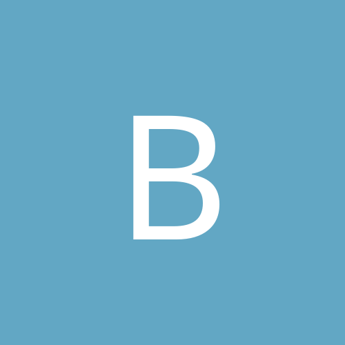 Belyash00