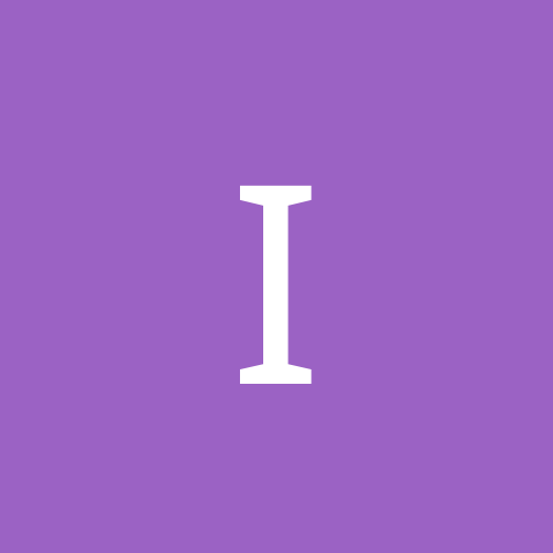 Igor_1