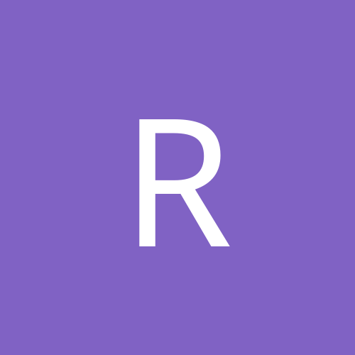 Raff1288