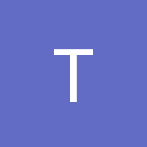 Topnata22