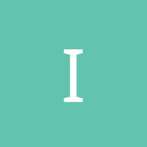 ielfo2