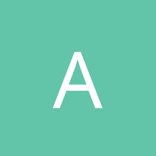 avatar-6440