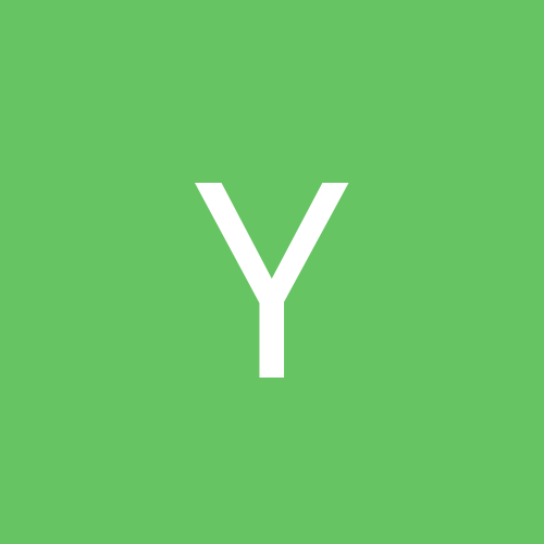yana73