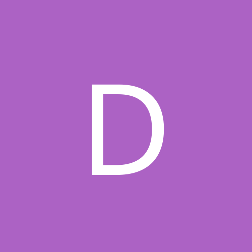 Dan745