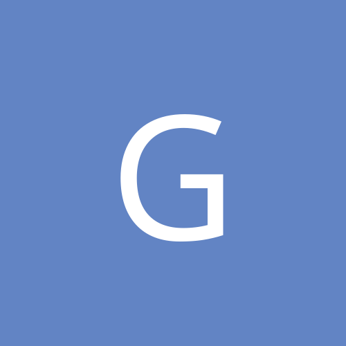 Goter54