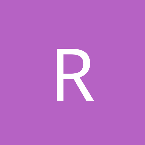 rasktilyaa2000