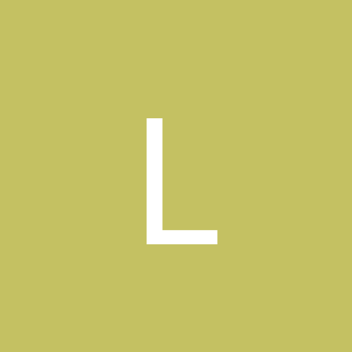 Lexor7