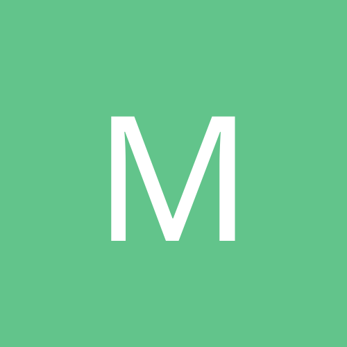 M0RD1