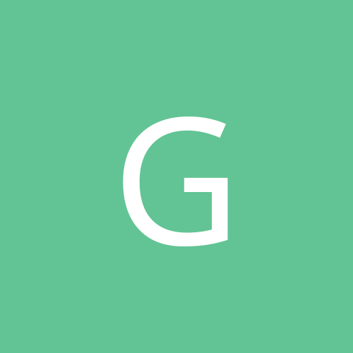 gorus116