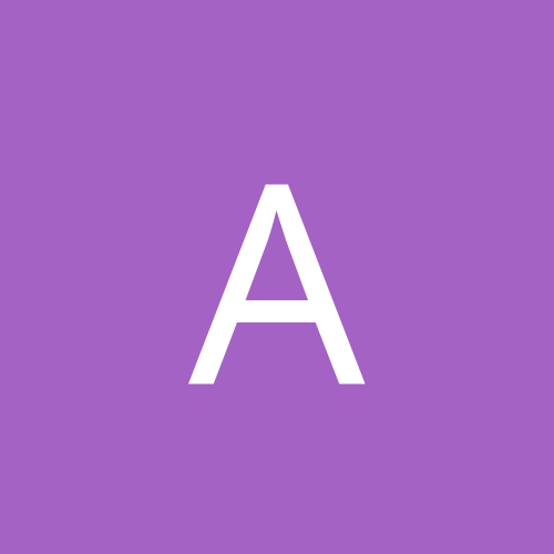 Alexmalinkaa1