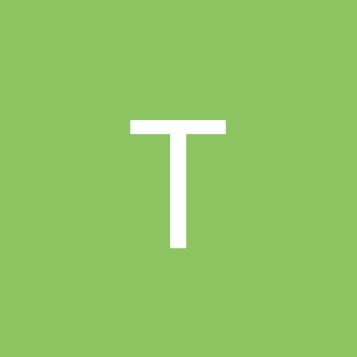 Toya555