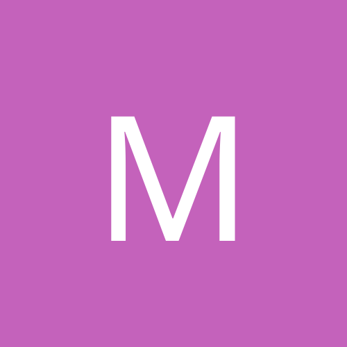 mirniy5571