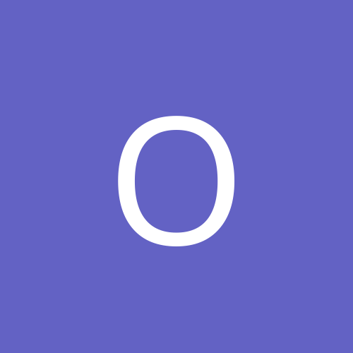 Oleg541