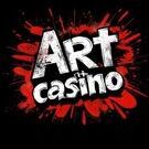 ArtSpin_Manager1