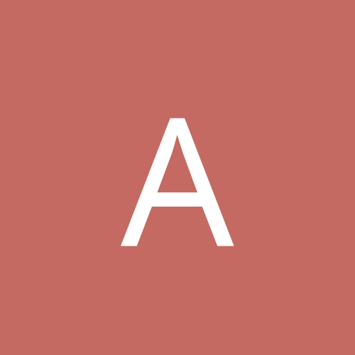 Andrey1234567