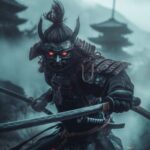 avatar-64722