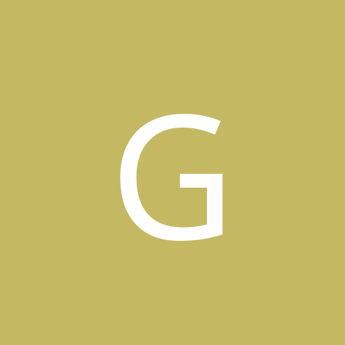 Gudvinvdele1
