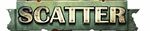 avatar-64751