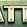 Scatter1337