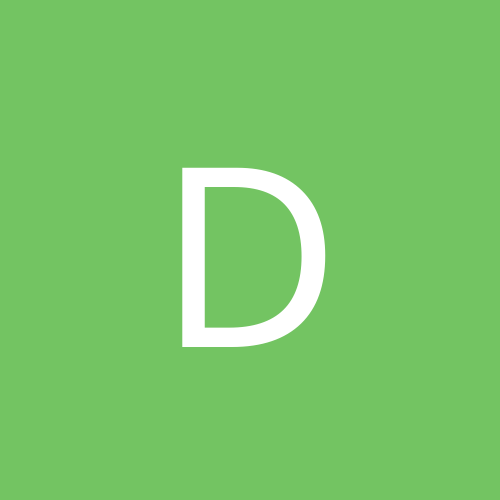 Dhus361