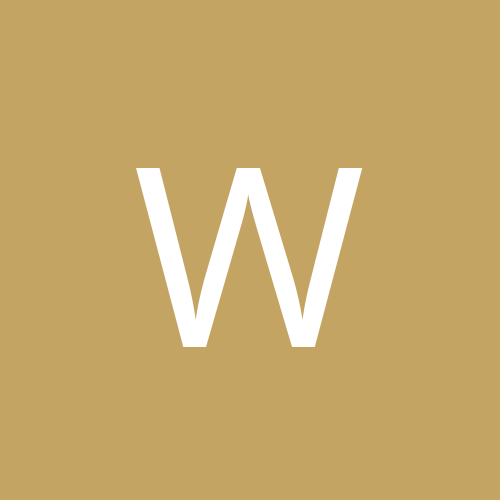 wekapan7