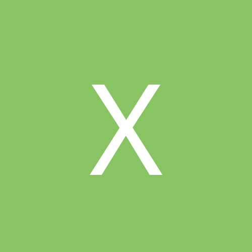 Xoxol09