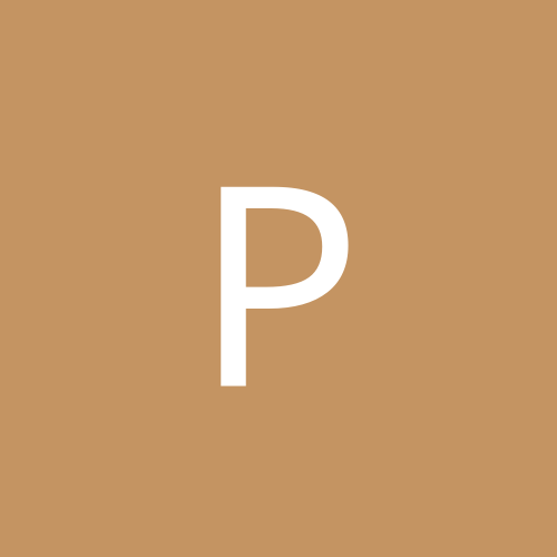 pavlik111