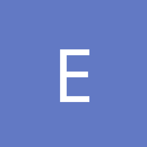 Evgenii_petrov31rus