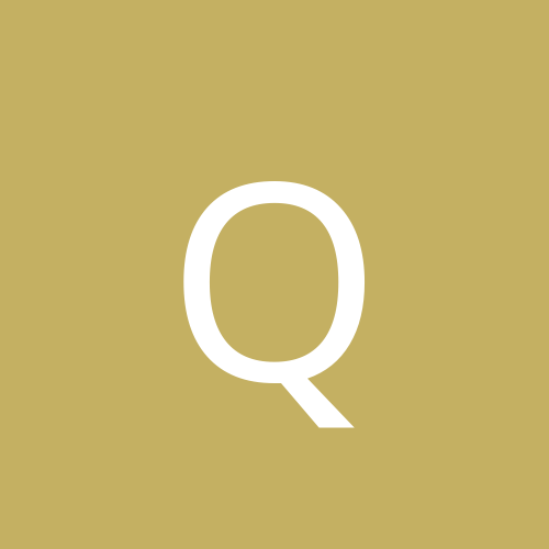 quvie1